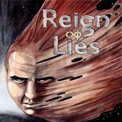 Reign Of Lies : The New Empire